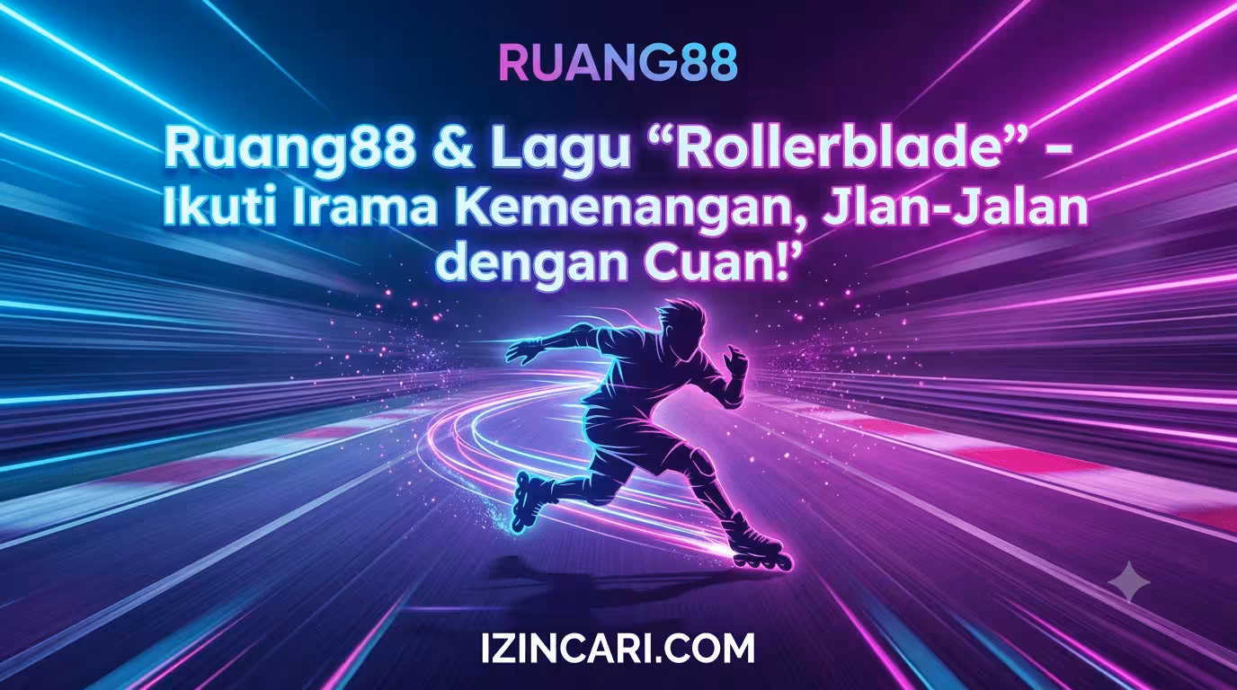 RUANG88