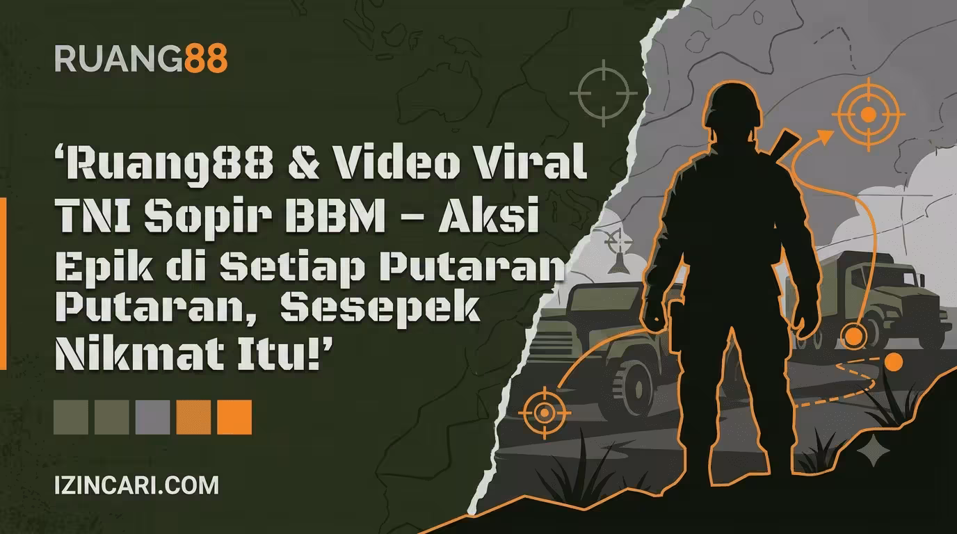 RUANG88